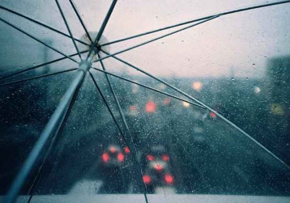 Եղանակը Հայաստանում