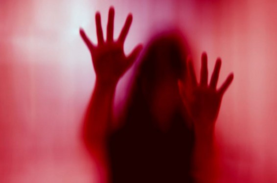 Երևանում 66-ամյա կինը ոստիկանությունում հայտնել է, որ իր անչափահաս թոռան նկատմամբ անառակաբարո գործողություն են կատարել. shamshyan.com