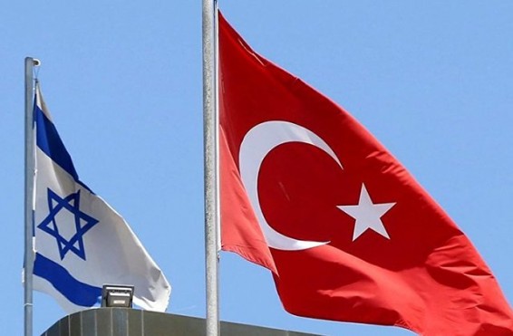 Ավելի քան կեսդարյա պատմություն ունեցող իսրայելական ընկերությունը տեղափոխվում է Թուրքիա