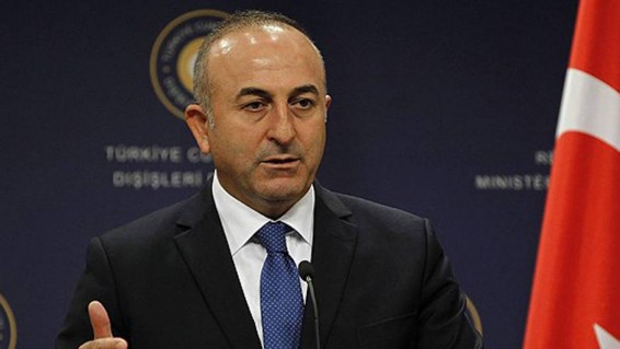 Ավստրիան եւ Թուրքիան «սիրալիրություններ» են փոխանակել