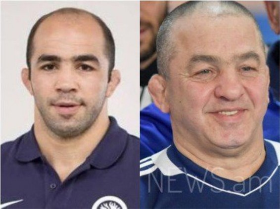 Ծեծկռտուք Երեւանում. հիվանդանոց տեղափոխվածը հայտնել է, որ իրեն ծեծի են ենթարկել ԱԺ պատգամավորն ու նրա հայրը