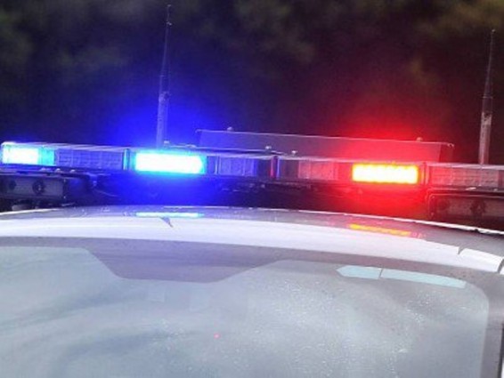 Երեք օրում գրանցվել է 41 ավտովթար. զոհվել է երկու, վիրավորվել՝ 59 մարդ