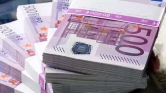 Մեծ Բրիտանիան ԵՄ-ին 25 մլրդ եվրո է պարտք