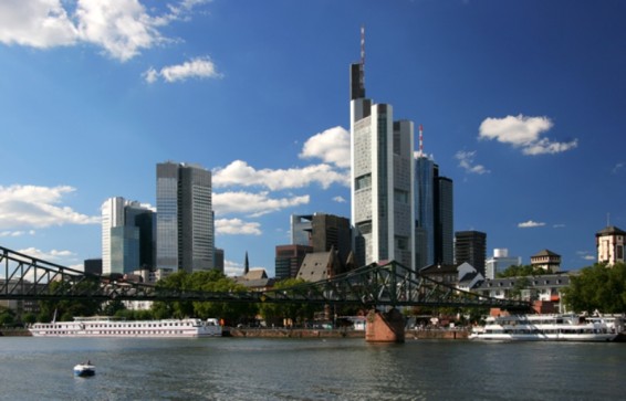 Թուրքերը Գերմանիա են ձգտում