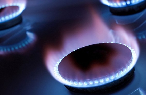 Գազ չի լինելու