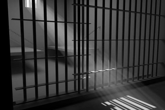 Пашинян: в Армении нет политзаключенных и репрессированных