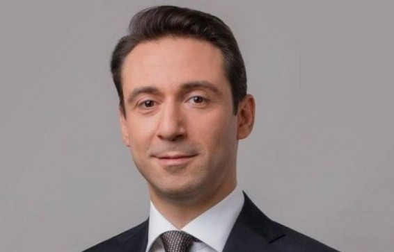 Հայկ Մարությանը՝ հաղթանակների մասին