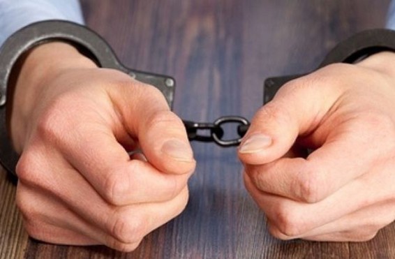 ՌԴ իրավապահների կողմից հետախուզվող է հայտնաբերվել