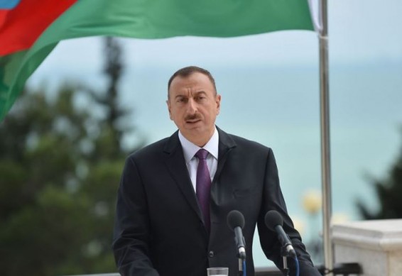 Հիմա էլ էրդողանը ձերբակալում է դերասաններին