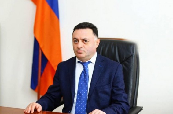 Ով է Քոչարյանի և մյուսների գործով դատավոր Գրիգորյանի հայրը. «Հրապարակ»