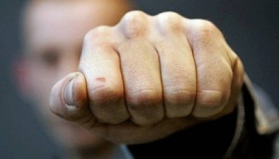 Քննչական կոմիտեի վարույթ է ընդունվել՝ խուլիգանության դեպքի առթիվ հարուցված քրգործը