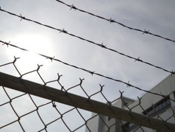 Կառավարությունը մերժեց «Լուսավոր Հայաստանի» նախաձեռնությունը՝ կապված հիվանդ կալանավորների տեսակցության հետ