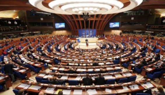 Առաջին անգամ ԵԽԽՎ-ում Ադրբեջանը չփորձեց կոկորդը պատռելով հերքել, որ ագրեսոր է. Նաիրա Զոհրաբյան