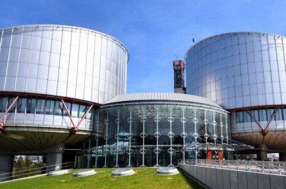 ՄԻԵԴ-ը Հայաստանին պարտավորեցրել է անշարժ գույքի օտարման գործով 138 958 եվրո վճարել ՀՀ քաղաքացուն