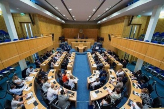 «Եվրոպայի ժողովրդավար ուսանողների» (EDS) ամենամյա ժողովի ընթացքում ՀՀԿ երիտասարդական կազմակերպությունն ընտրվել է EDS աֆիլացված անդամ