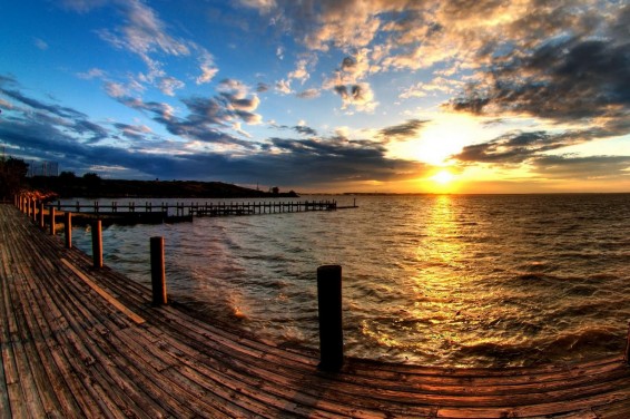 Օդի ջերմաստիճանը կբարձրանա