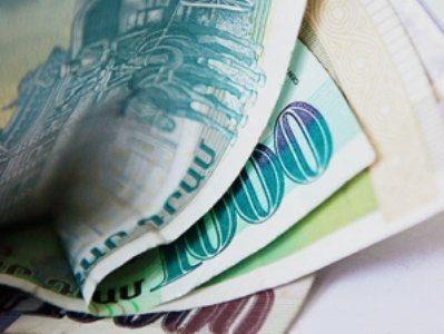 «Իմ քայլի» 2 պատգամավոր առաջարկում են նվազագույն աշխատավարձը 55 հազար դրամից դարձնել 65 հազար դրամ. նախագիծ