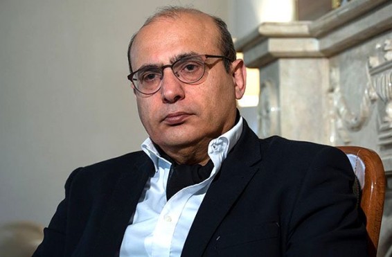 «Հավաքը արգելվում է, եթե…»