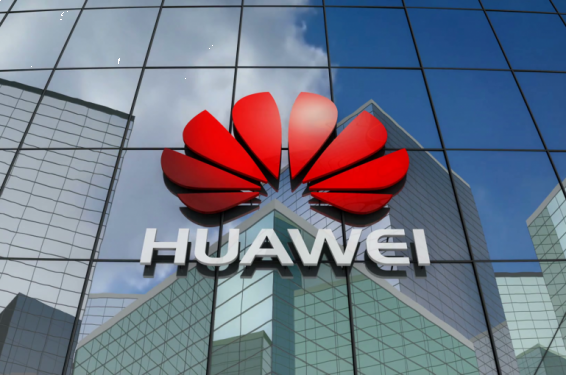 ԱՄՆ-ն Huawei-ին ժամանակավորապես թույլ է տվել վերսկսել գործունեությունը