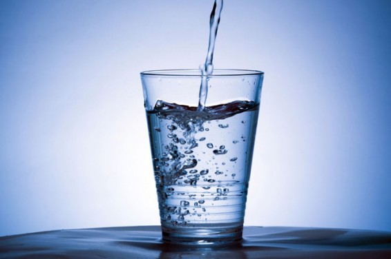 Սյունիքի մարզի որոշ հասցեներում ջրամատակարարումը 24 ժամով կդադարեցվի