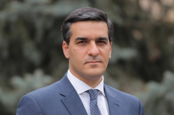 ԵԽ Նախարարների կոմիտեն հրապարակել է ՄԻԵԴ վճռի վերաբերյալ ՀՀ ՄԻՊ-ի հատուկ դիրքորոշումը