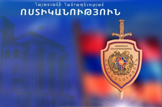 Մեկ օրում բացահայտվել է հանցագործության 54 դեպք, հայտնաբերվել՝ 2 անհետ կորած