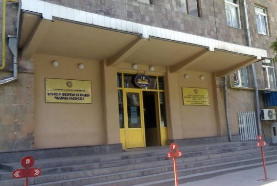 Выборы ректора Театрального института состоятся 22 мая