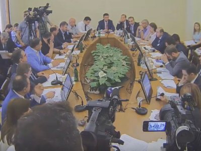 Եթե ոչինչ էլ չանենք, 1-2 տարի հետո բուքմեյքերական գրասենյակները փակվելու են, միայն օնլայնն է լինելու. Հայկ Սարգսյան