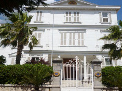 Պոլսո պատրիարքի չկայացած ընտրությունները կքննվեն Թուրքիայի ՍԴ-ում