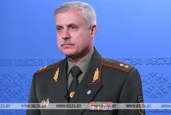 Կառավարությունը կքննարկի «Ջերմուկ գրուպ» ՓԲԸ-ին, «ՄԼ Մայնինգ» ՍՊԸ-ին արտոնություն տրամադրելու հարցը