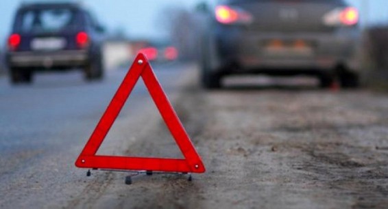 Դիլիջան-Իջևան ավտոճանապարհին վթարից տուժածների թվում Շվեյցարիայի քաղաքացի կա