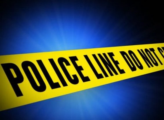 Ամերիկացին հափշատկություն է բեմականացրել աղջկանից 700 դոլար գողանալու համար