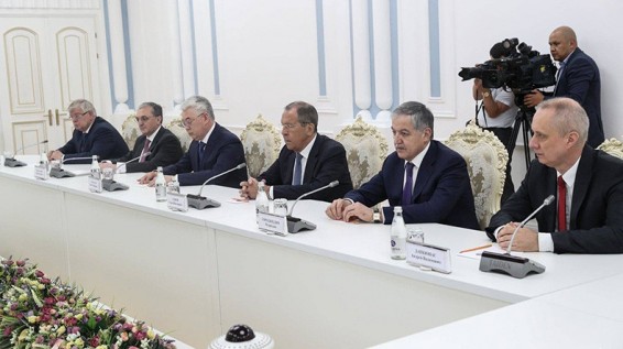 Հուսով ենք, որ մեր մտահոգությունը լսելի է. ԱԳ նախարար