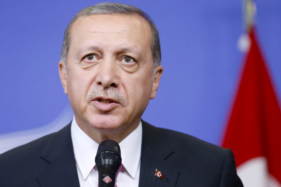 ՌԴ քաղաքացին բաց նամակով Էրդողանին խնդրել է օգնել, որպեսզի վերադարձնի դստերը