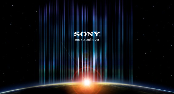 Սեպտեմբերին Sony-ն 982 մլն դոլարի պարտատոմսեր կթողարկի