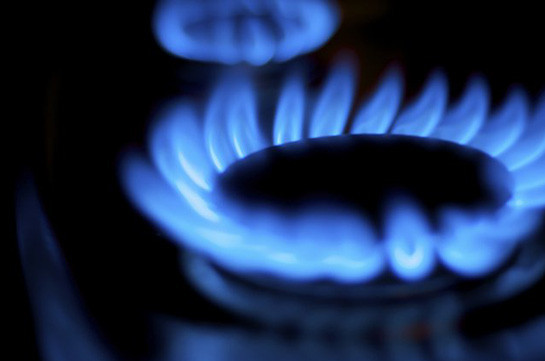 Մայիսի 24-ին դադարեցվելու է Քաղսի, Սոլակ, Լեռնանիստ գյուղերի և Հրազդանի մի թաղամասի գազամատակարարումը