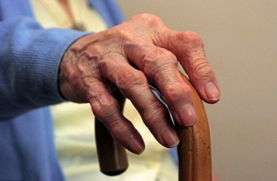 Արցախում ծերության դասի ծրագրերին հատկացվել է 12.5 միլիարդ դրամ