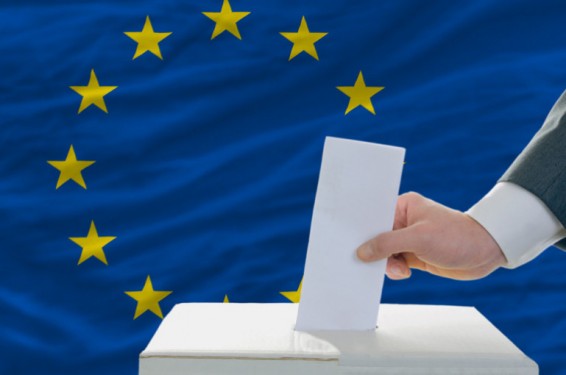 Եվրամիության 21 երկրում մեկնարկել են Եվրախորհրդարանի ընտրությունները