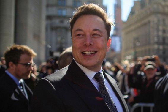 ԱՄՆ-ում ամենաբարձր վարձատրվող ղեկավարները՝ ըստ NYT-ի