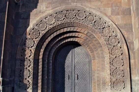 «Մայր Հայաստան» թանգարանում տարածք կհատկացվի ապրիլյան պատերազմի բոլոր զոհերի հիշատակի անկյուն ստեղծելու համար