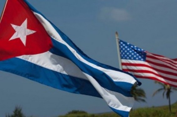 Կուբան ԱՄՆ-ին մեղադրել է կղզուց անօրինական միգրացիային աջակցելու համար