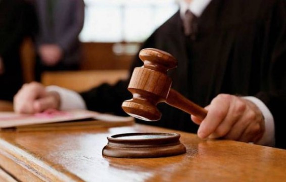 Հանրահավաքի մասնակից Ջիվան Աբրահամյանի հետ կապված դեպքը ՀՀ իրավապահների իրավասության տիրույթում է. Արցախի դատախազություն