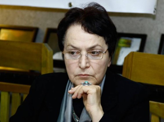 Ինքնուս կոմպոզիտորներն են խոսում արտահերթ ընտրությունների ու միավորման մասին՝ Ալավերդյանը Սասնա ծռերի» և այլոց մասին