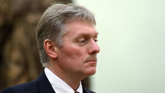 Минск и Москва разработают планы по дальнейшей интеграции