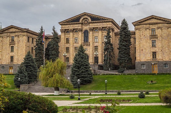 «Արմավիր» ՔԿՀ չհայտարարված այցի ժամանակ հացադուլ հայտարարած կալանավորը բարձրացրել է սրտի հետ կապված խնդիրներ․ ՄԻՊ–ի աջակցությամբ հետազոտություններ են իրականացվել: