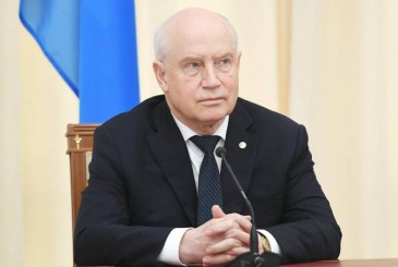 ԱՊՀ-ի կառավարությունների ղեկավարների խորհրդի հաջորդ նիստը տեղի կունենա Մոսկվայում