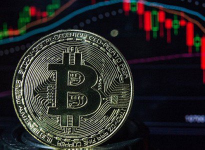 Բիտկոինը ճանաչվել է որպես անօգուտ կրիպտոարժույթ