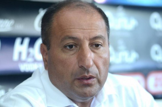 Դատախազության կողմից այս դատական ակտերի բողոքարկելն օրենքով նախատեսված չէ․ Հ. Ալումյանը՝ Ռ. Քոչարյանի խափանման միջոցը փոխելու հետ կապված վերաքննիչ բողոքի մասին