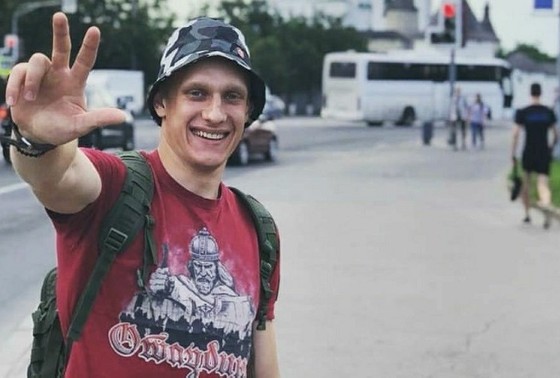 В драке в Подмосковье зарезали бывшего спецназовца