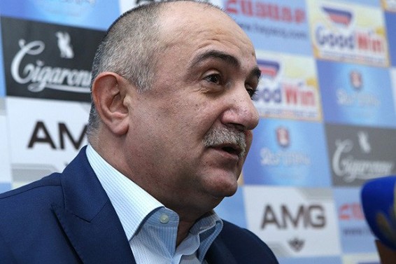 Սամվել Բաբայանի համակիրների հետ տեղի ունեցած դեպքով հարուցված քրեական գործի շրջանակում երկու անձ կալանավորվել է